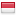 zucker-hotmovies.fun server is located in Indonesia